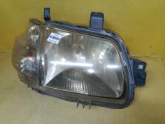 Фара на Toyota Lite Ace S402M Фото 4