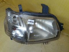 Фара на Toyota Lite Ace S402M Фото 6