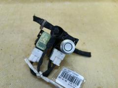 Сонар на Daihatsu Tanto LA600S Фото 4