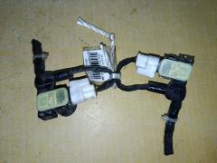 Сонар на Daihatsu Tanto LA600S Фото 6