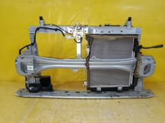 Телевизор на Daihatsu Move LA150S KF Фото 4