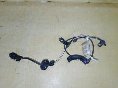 Датчик ABS 89543-B2130 на Daihatsu Move LA150S KF Фото 3