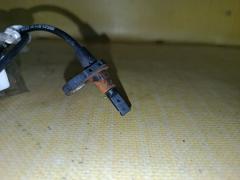 Датчик ABS 89543-B2130 на Daihatsu Move LA150S KF Фото 4