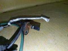 Датчик ABS 89542-B2130 на Daihatsu Move LA150S KF Фото 4