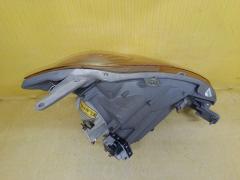 Фара 100-51767 100-51767, на Toyota Passo KGC10 Фото 8