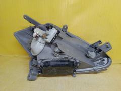 Фара 100-51767 100-51767, на Toyota Passo KGC10 Фото 9