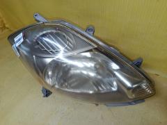 Фара 100-51767 100-51767, на Toyota Passo KGC10 Фото 6