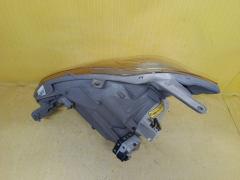 Фара 100-51767 100-51767, на Toyota Passo KGC10 Фото 8