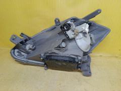 Фара 100-51767 100-51767, на Toyota Passo KGC10 Фото 9