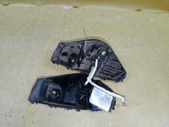 Крепление бампера 52115-B1010, 52116-B1010 на Toyota Passo KGC10 Фото 4