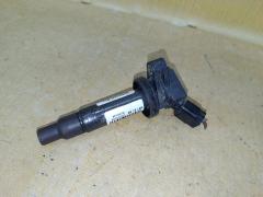 Катушка зажигания 90919-02239, 90919-02262, LC-016-2646 на Toyota Passo KGC10 1KR-FE Фото 4