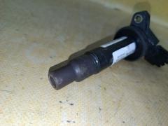 Катушка зажигания 90919-02239, 90919-02262, LC-016-2646 на Toyota Passo KGC10 1KR-FE Фото 5