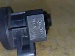Катушка зажигания 90919-02239, 90919-02262, LC-016-2646 на Toyota Passo KGC10 1KR-FE Фото 6