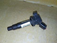 Катушка зажигания 90919-02239, 90919-02262, LC-016-2646 на Toyota Passo KGC10 1KR-FE Фото 4