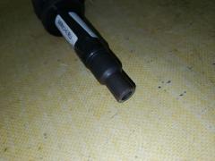 Катушка зажигания 90919-02239, 90919-02262, LC-016-2646 на Toyota Passo KGC10 1KR-FE Фото 5