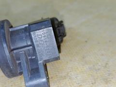 Катушка зажигания 90919-02239, 90919-02262, LC-016-2646 на Toyota Passo KGC10 1KR-FE Фото 6