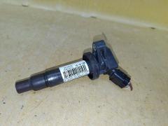 Катушка зажигания 90919-02239, 90919-02262, LC-016-2646 на Toyota Passo KGC10 1KR-FE Фото 4