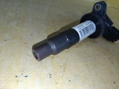Катушка зажигания 90919-02239, 90919-02262, LC-016-2646 на Toyota Passo KGC10 1KR-FE Фото 5