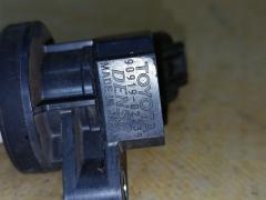 Катушка зажигания 90919-02239, 90919-02262, LC-016-2646 на Toyota Passo KGC10 1KR-FE Фото 6