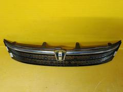 Решетка радиатора 53101-44230 на Toyota Isis ANM10G Фото 7