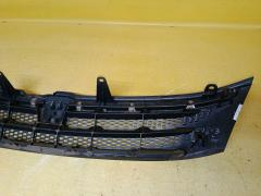 Решетка радиатора 53101-44230 на Toyota Isis ANM10G Фото 8