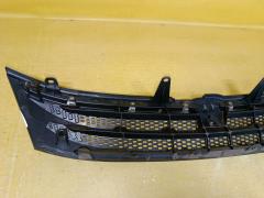 Решетка радиатора 53101-44230 на Toyota Isis ANM10G Фото 9