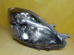 Фара 44-61 44-61, на Toyota Isis ANM10G Фото 4