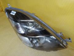 Фара 44-61 44-61, на Toyota Isis ANM10G Фото 6
