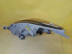 Фара 44-61 44-61, на Toyota Isis ANM10G Фото 7