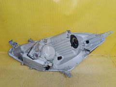 Фара 44-61 44-61, на Toyota Isis ANM10G Фото 8