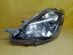 Фара 44-61 44-61, на Toyota Isis ANM10G Фото 4