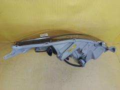 Фара 44-61 44-61, на Toyota Isis ANM10G Фото 7