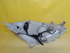 Фара 44-61 44-61, на Toyota Isis ANM10G Фото 8