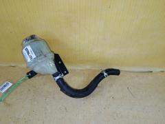 Бачок гидроусилителя 491804M403 на Nissan Wingroad WFY11 QG15DE Фото 3