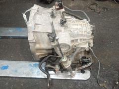 КПП автоматическая на Nissan Wingroad WFY11 QG15DE Фото 11