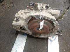 КПП автоматическая на Nissan Wingroad WFY11 QG15DE Фото 12