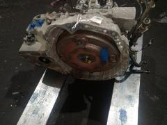 КПП автоматическая на Nissan Wingroad WFY11 QG15DE Фото 4