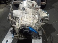 КПП автоматическая на Nissan Wingroad WFY11 QG15DE Фото 6