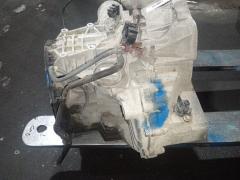 КПП автоматическая на Nissan Wingroad WFY11 QG15DE Фото 7