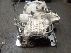 КПП автоматическая на Nissan Wingroad WFY11 QG15DE Фото 10