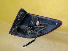 Стоп 220-24857 220-24857, на Nissan Wingroad Y12 Фото 8