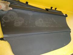 Шторка багажника на Nissan Wingroad Y12 Фото 7