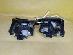 Туманка бамперная 12-580 12-580, на Toyota Porte NCP141 Фото 8