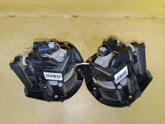 Туманка бамперная 12-580 12-580, на Toyota Porte NCP141 Фото 9