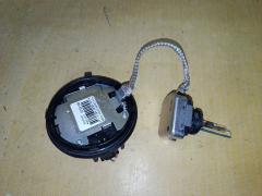 Блок розжига ксенона на Toyota Camry AVV50 85967-45010