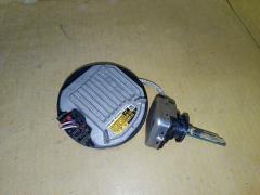 Блок розжига ксенона 85967-45010 на Toyota Camry AVV50 Фото 2