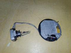 Блок розжига ксенона 85967-45010 на Toyota Camry AVV50 Фото 6
