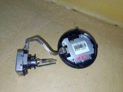 Блок розжига ксенона 85967-45010 на Toyota Camry AVV50 Фото 7