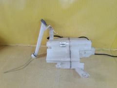 Бачок омывателя на Nissan X-Trail NT31 Фото 4