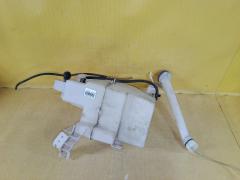 Бачок омывателя на Nissan X-Trail NT31 Фото 5